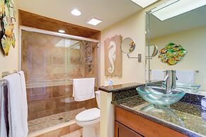 Treasure Island Resort Condo w/ Beach Access!