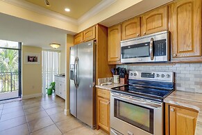 Treasure Island Resort Condo w/ Beach Access!