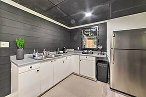 A-frame Cabin w/ Hot Tub, Walk to Kentucky Lake!