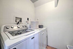 A-frame Cabin w/ Hot Tub, Walk to Kentucky Lake!