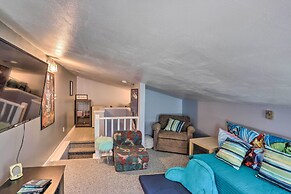 Southeast Michigan Escape ~ 3 Mi to Adrian!