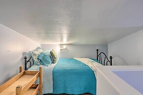 Southeast Michigan Escape ~ 3 Mi to Adrian!
