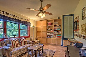 Southeast Michigan Escape ~ 3 Mi to Adrian!