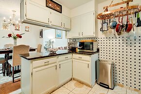 Albrightsville Family Hideaway w/ Private Hot Tub!