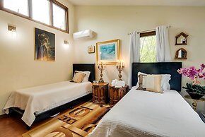 Albrightsville Family Hideaway w/ Private Hot Tub!