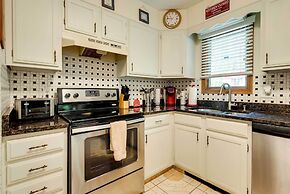 Albrightsville Family Hideaway w/ Private Hot Tub!