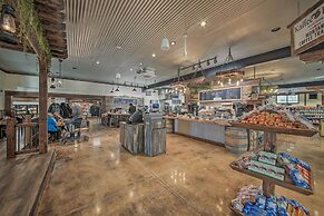 Pet-friendly Libby Cottage w/ Mountain Views!