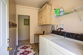 Angler's Dream Remote Escape on Bull River!