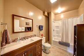 Angler's Dream Remote Escape on Bull River!