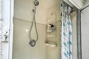 Pet-friendly Flagler Beach Home w/ Yard Near Beach