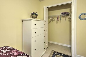 Pet-friendly Flagler Beach Home w/ Yard Near Beach