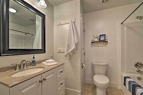 Quiet Sugar City Home < 80 Mi to Yellowstone!