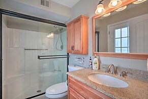 Phoenix Family Home w/ Pool + Playground!