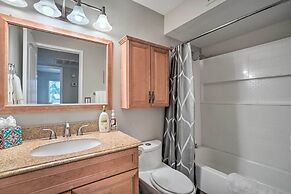 Phoenix Family Home w/ Pool + Playground!