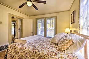 Charming Montana Home w/ Grill: 6 Mi to Lake Elmo!