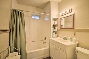 Charming Montana Home w/ Grill: 6 Mi to Lake Elmo!