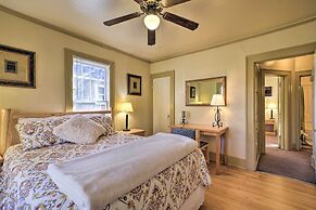 Charming Montana Home w/ Grill: 6 Mi to Lake Elmo!