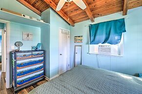 Pet-friendly Townhome, 2 Blocks to Atlantic Beach!