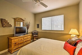 Oro Valley Condo - Nearby Golf & Hiking!