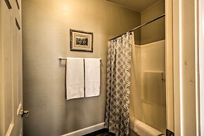 Oro Valley Condo - Nearby Golf & Hiking!