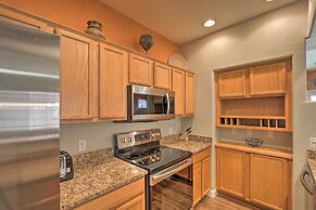 Oro Valley Condo - Nearby Golf & Hiking!