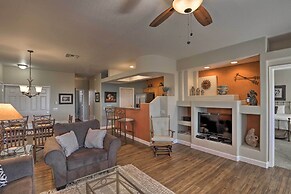 Oro Valley Condo - Nearby Golf & Hiking!