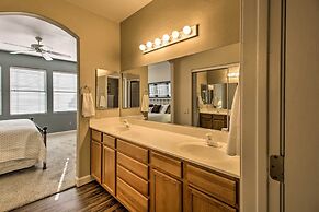 Oro Valley Condo - Nearby Golf & Hiking!