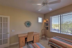 Oro Valley Condo - Nearby Golf & Hiking!