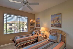 Oro Valley Condo - Nearby Golf & Hiking!