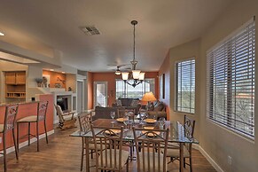 Oro Valley Condo - Nearby Golf & Hiking!