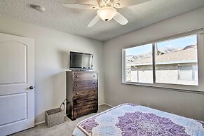 Palm Desert Resort-style Living: Dog Friendly