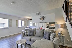 Palm Desert Resort-style Living: Dog Friendly