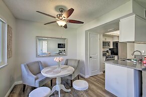 Palm Desert Resort-style Living: Dog Friendly