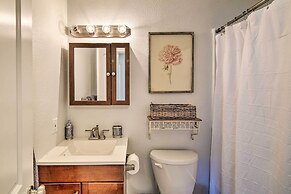 Palm Desert Resort-style Living: Dog Friendly