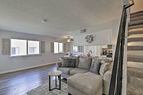 Palm Desert Resort-style Living: Dog Friendly