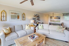 Banner Elk Mountain-view Condo: 3 Mi to Skiing!