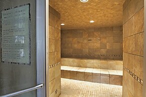 Ski-in/ski-out Breckenridge Resort Condo at Peak 7