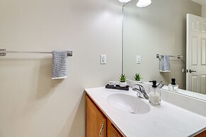 Family Getaway 16 Mi to Pittsburgh!