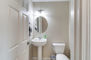 Family Getaway 16 Mi to Pittsburgh!