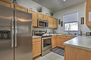 Davenport Resort Townhome ~ 10 Mi to Disney!