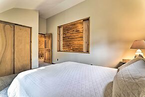 2 Mi to Elk Mountain: Poconos Escape on 11 Acres!