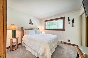 Cabin < Half-mi From Pine Mountain Lake Marina!