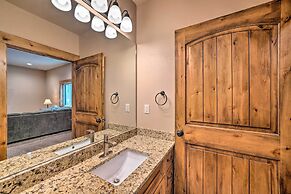 Adventurer's Studio ~ 20 Mi to West Yellowstone!