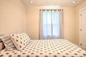 Modern NY Home w/ Views By Hudson Valley Hiking!