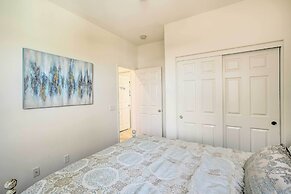 Sunny Palm Desert Home - Swim, Golf & Relax!