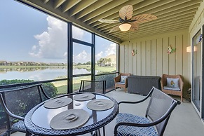 Chic Miramar Beach Condo With Pool Access!