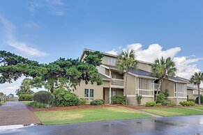 Chic Miramar Beach Condo With Pool Access!