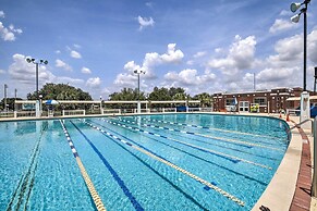 Updated Ybor City House w/ Fenced Yard