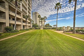 Waterfront Gulf Shores Escape w/ Resort Amenities!