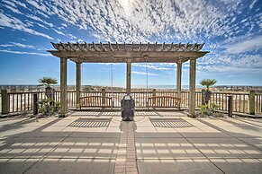 Waterfront Gulf Shores Escape w/ Resort Amenities!